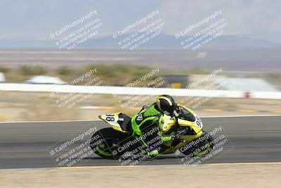 media/Apr-08-2023-SoCal Trackdays (Sat) [[63c9e46bba]]/Turn 12 Speed (10am)/